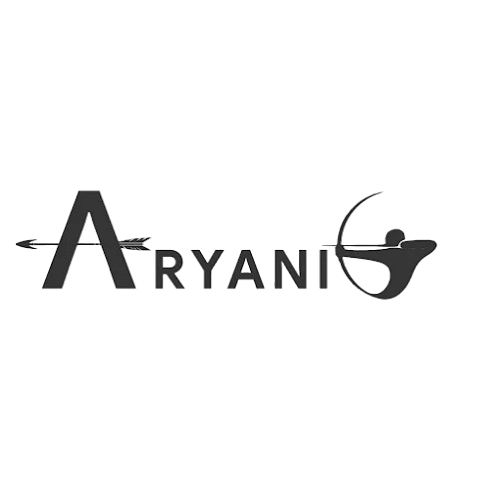 ARYANIL